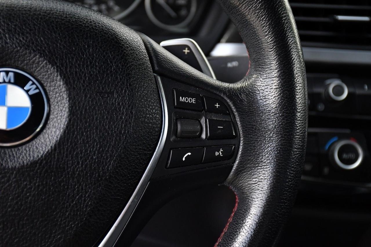 2018 BMW 3 Series 330i Lakeworth FL