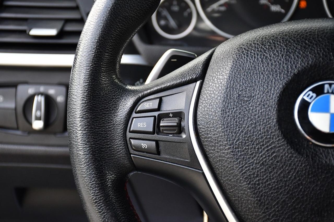 2018 BMW 3 Series 330i Lakeworth FL