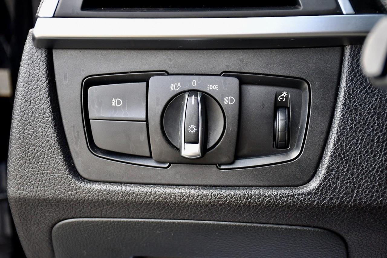 2018 BMW 3 Series 330i Lakeworth FL