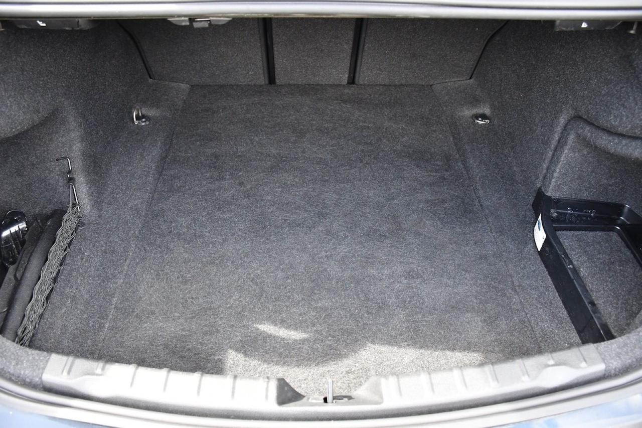 2018 BMW 3 Series 330i Lakeworth FL