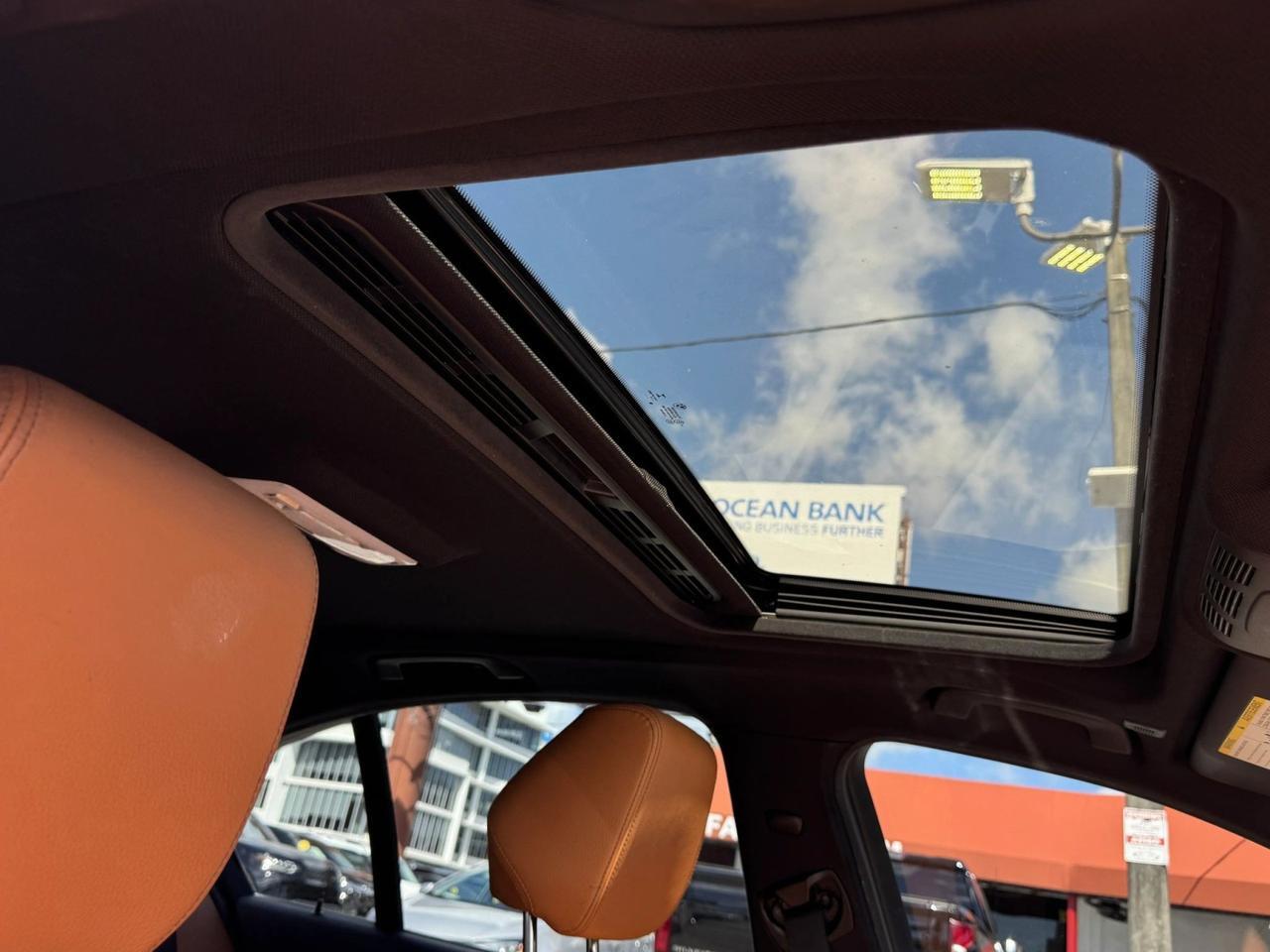2018 BMW 3 Series 330i Miami FL