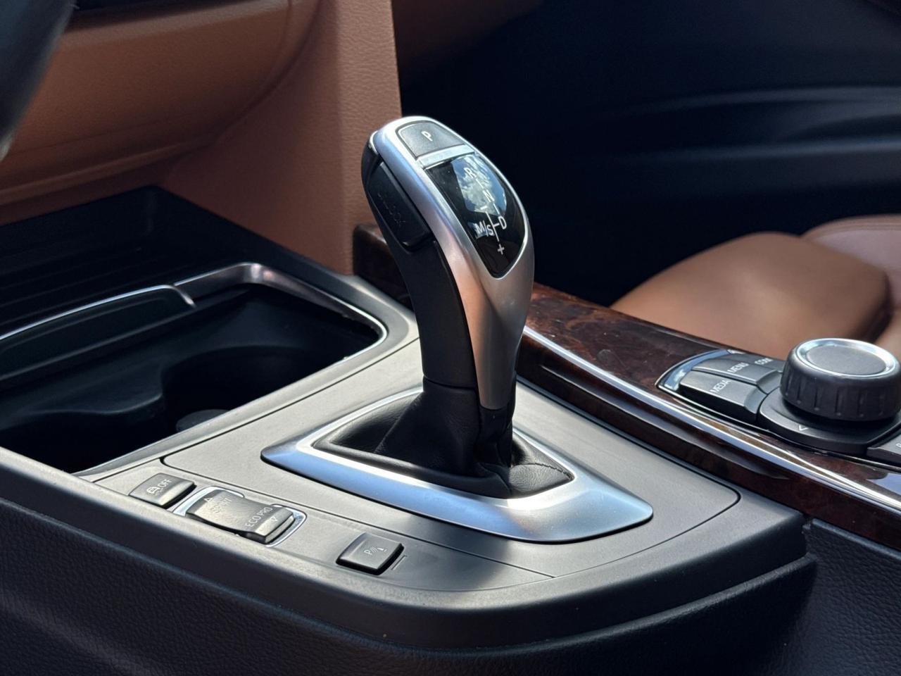 2018 BMW 3 Series 330i Miami FL