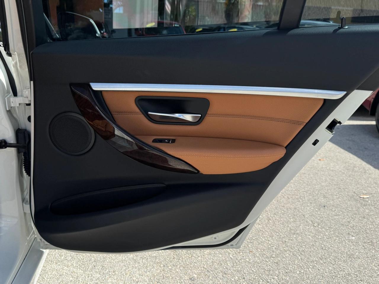 2018 BMW 3 Series 330i Miami FL