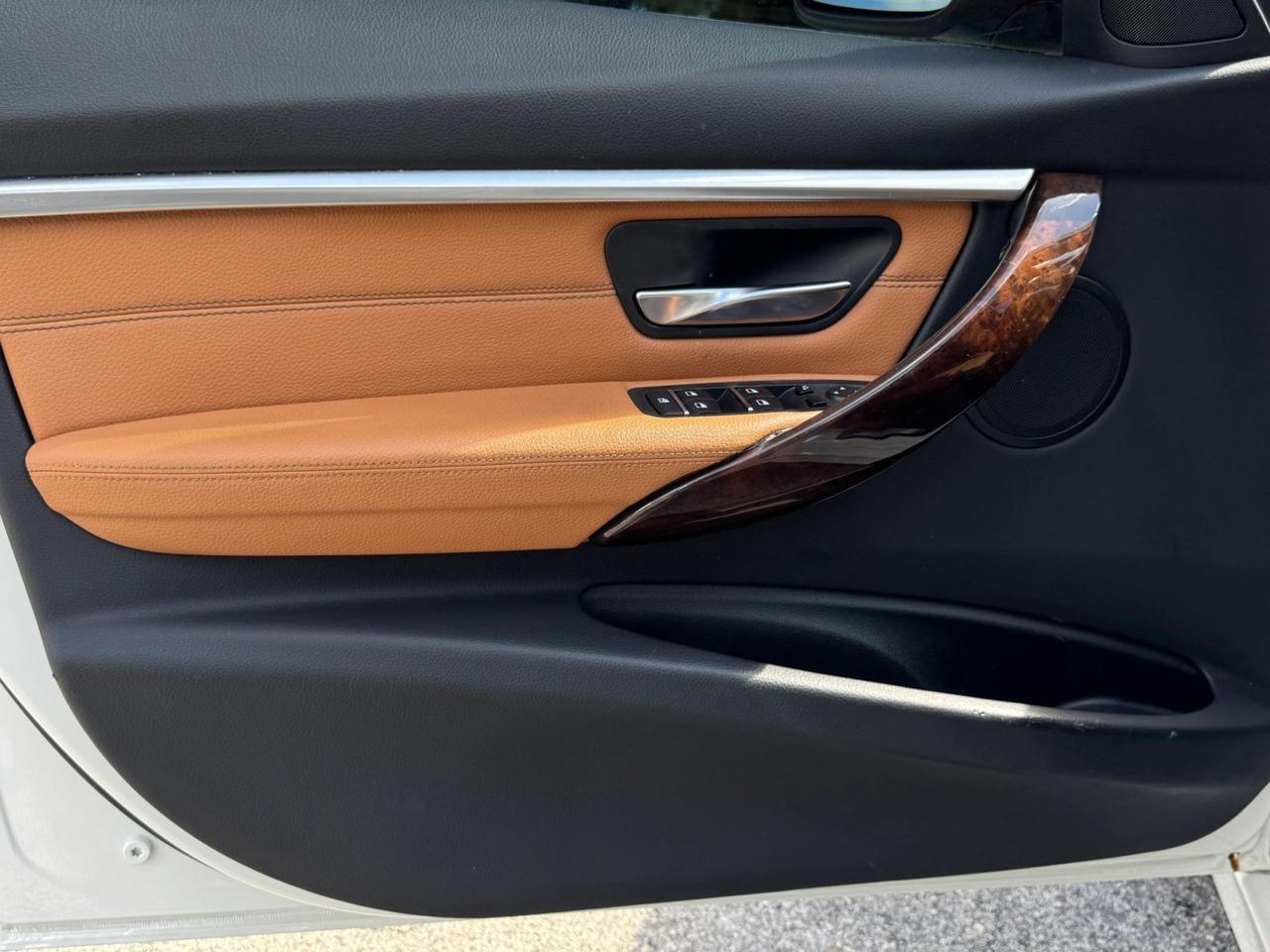 2018 BMW 3 Series 330i Miami FL