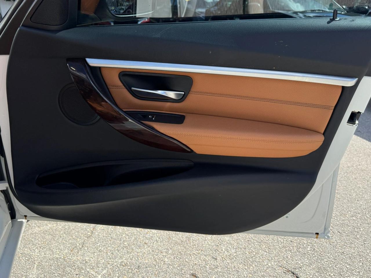 2018 BMW 3 Series 330i Miami FL
