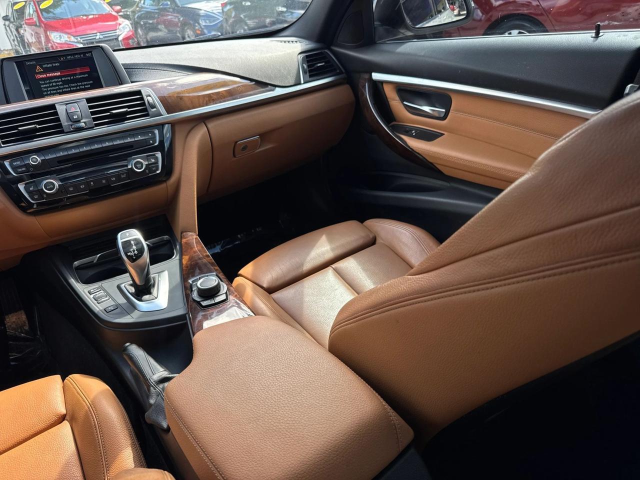 2018 BMW 3 Series 330i Miami FL