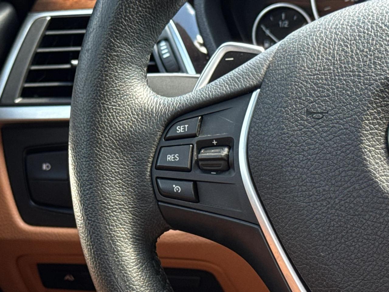 2018 BMW 3 Series 330i Miami FL