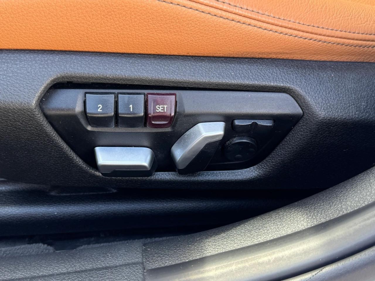 2018 BMW 3 Series 330i Miami FL