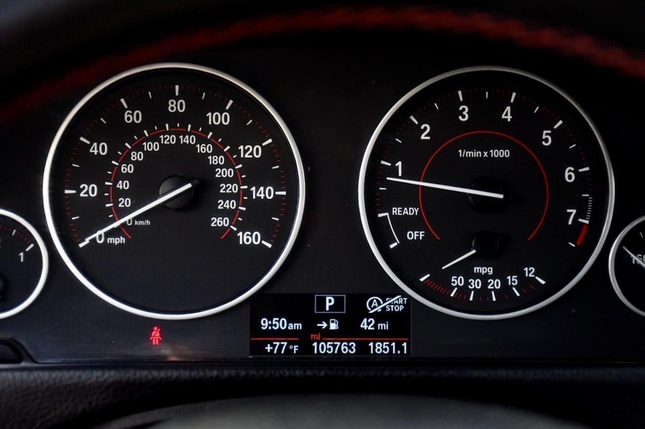 2018 BMW 3 Series 330i Lakeworth FL