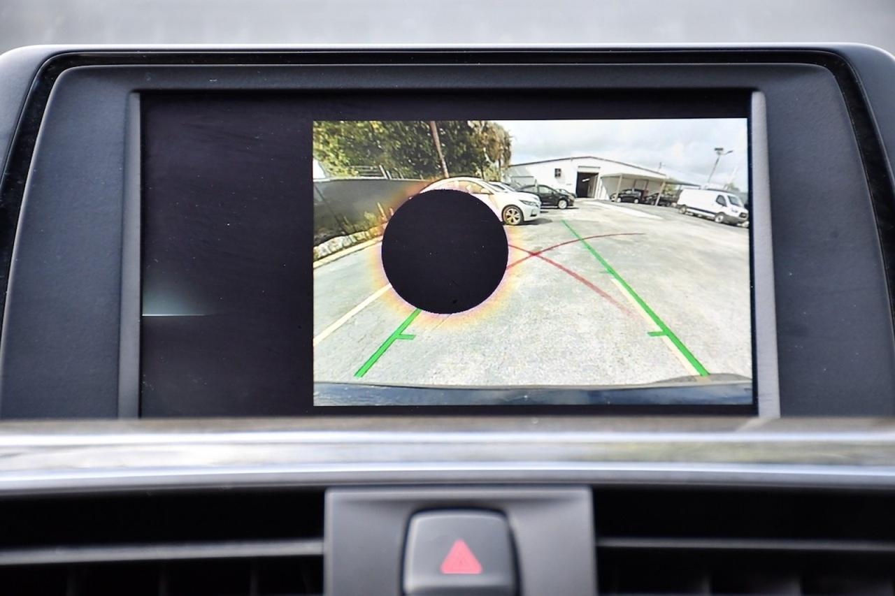 2018 BMW 3 Series 330i Lakeworth FL