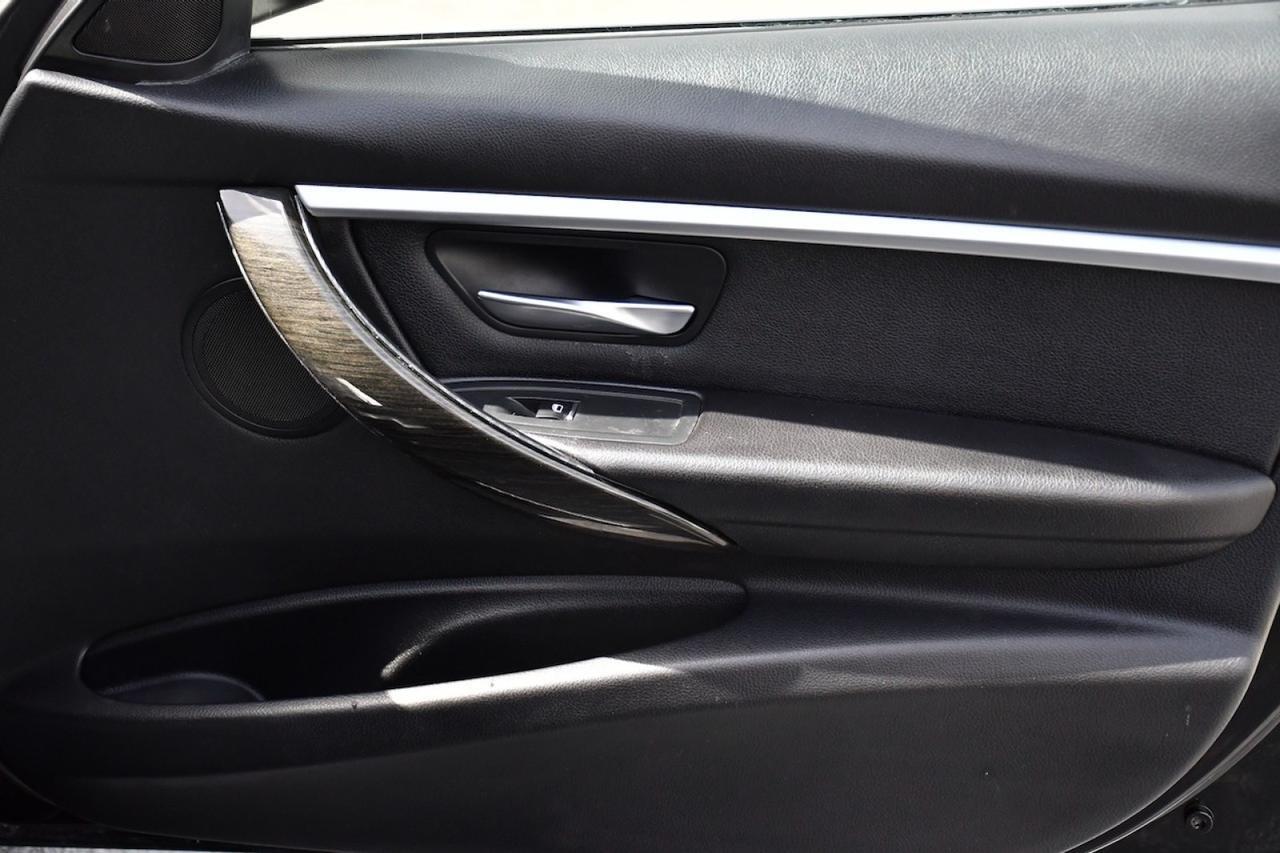 2018 BMW 3 Series 330i Lakeworth FL