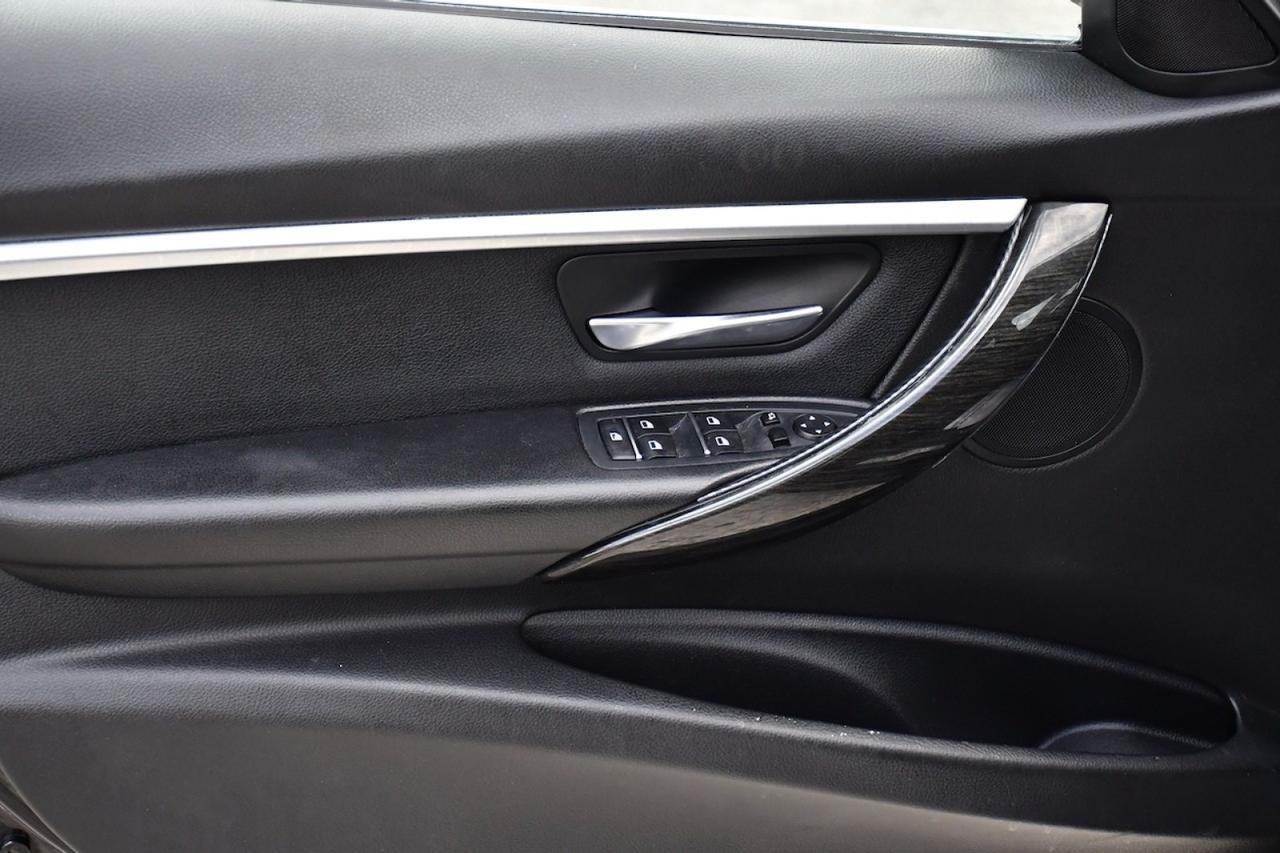 2018 BMW 3 Series 330i Lakeworth FL