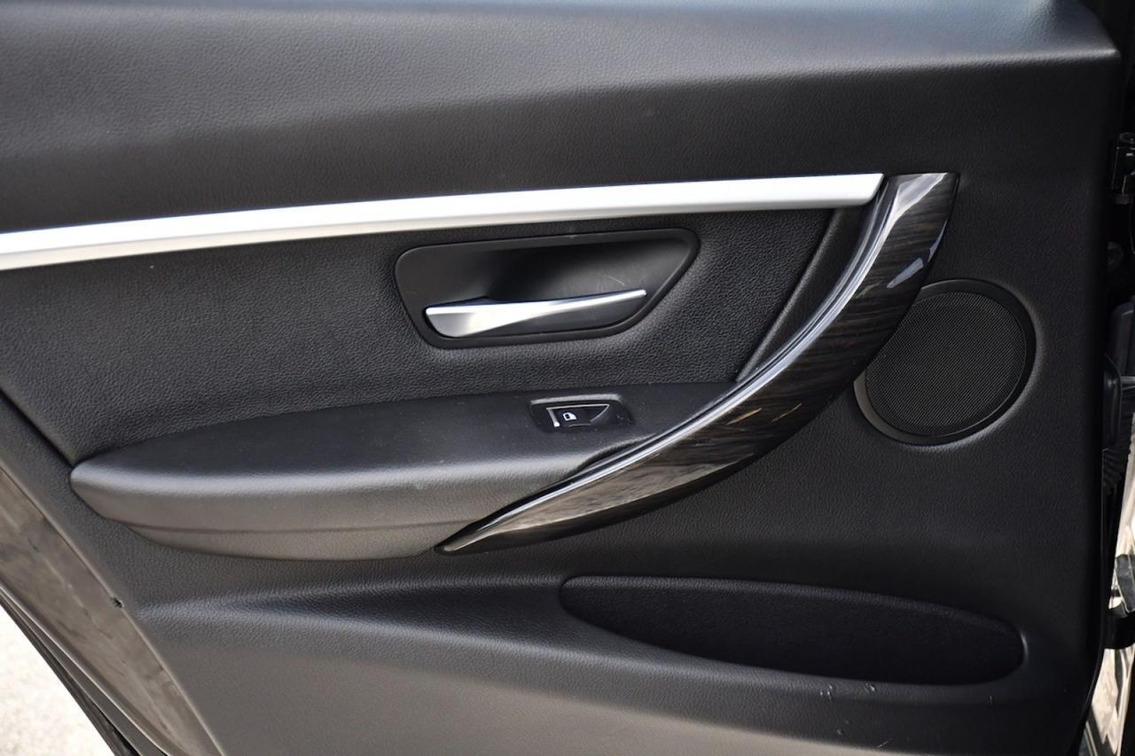 2018 BMW 3 Series 330i Lakeworth FL