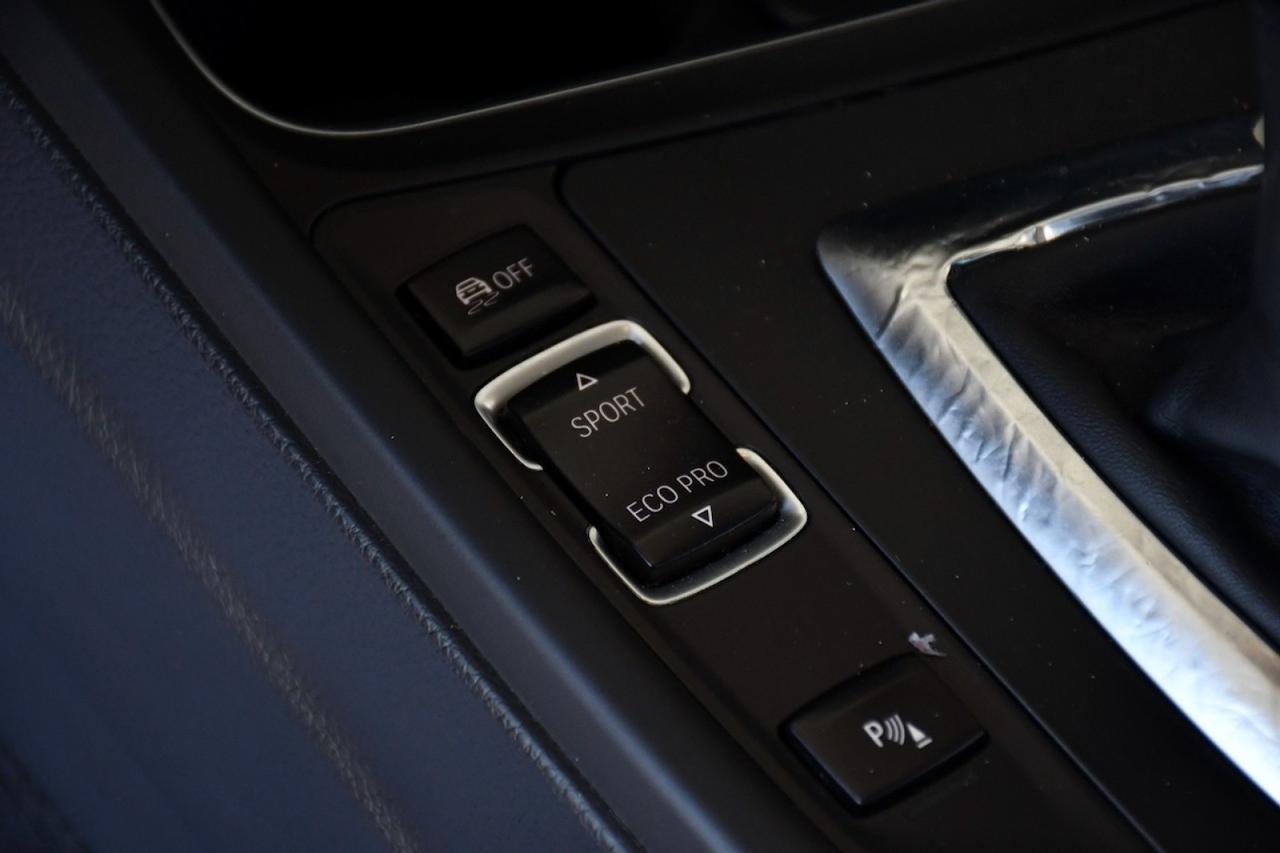 2018 BMW 3 Series 330i Lakeworth FL