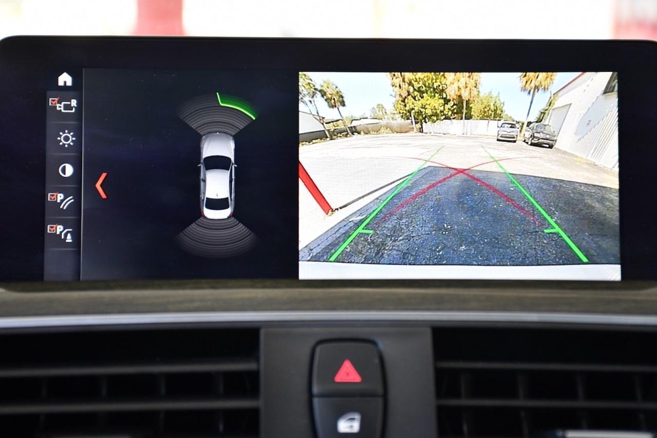 2018 BMW 3 Series 330i Lakeworth FL
