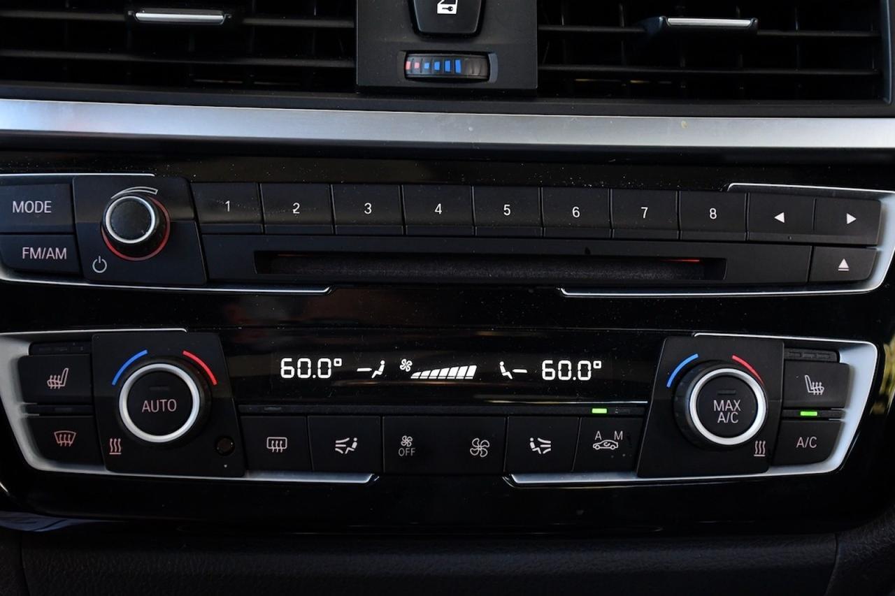 2018 BMW 3 Series 330i Lakeworth FL