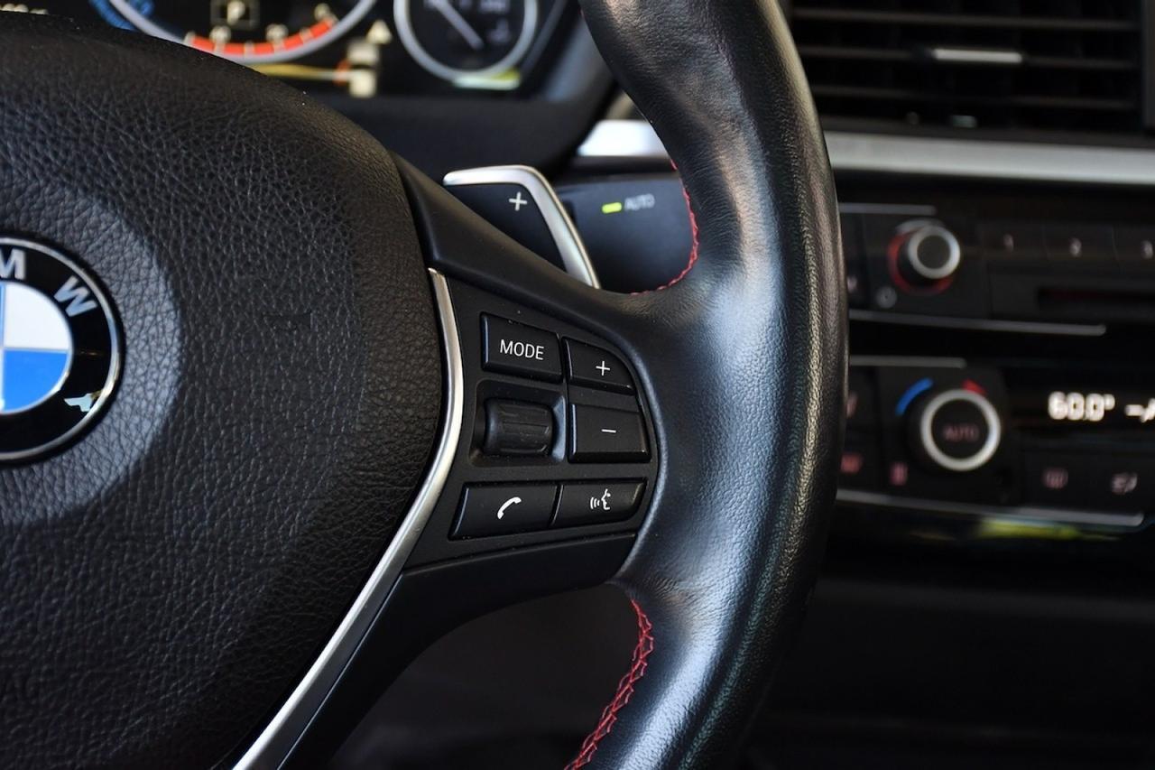 2018 BMW 3 Series 330i Lakeworth FL