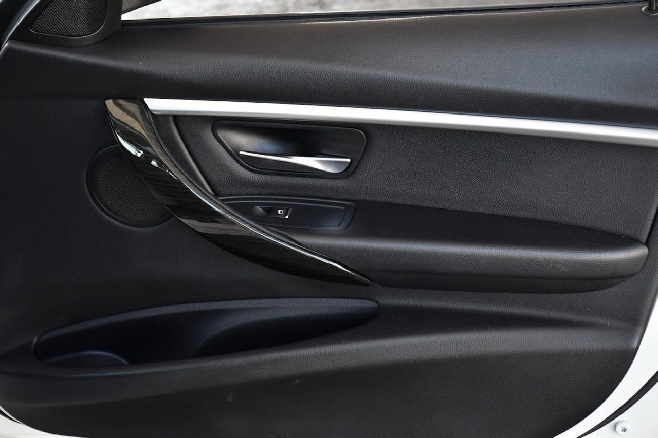 2018 BMW 3 Series 330i Lakeworth FL