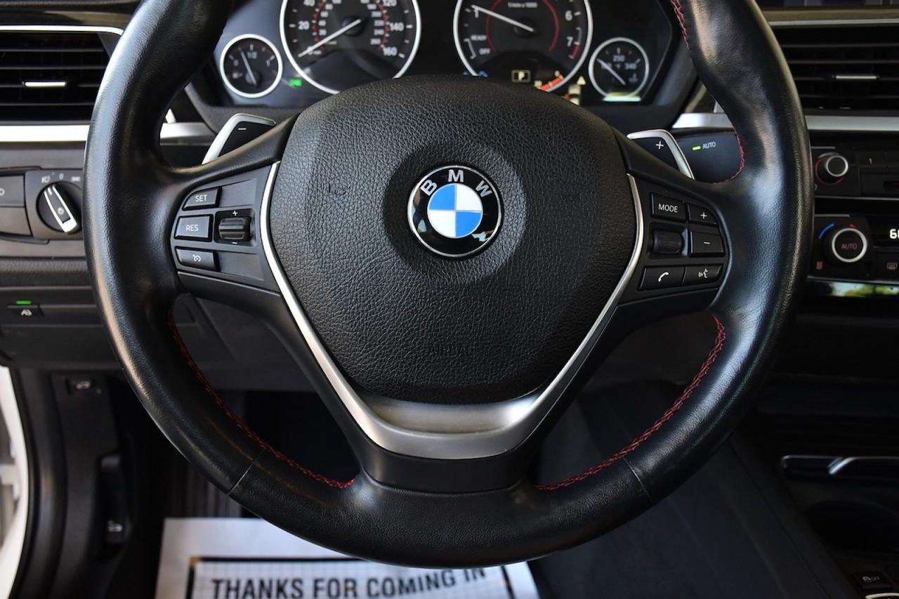 2018 BMW 3 Series 330i Lakeworth FL