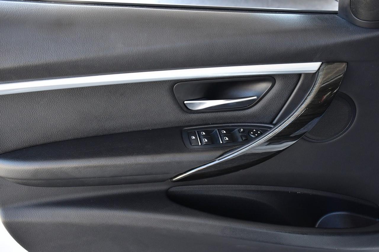 2018 BMW 3 Series 330i Lakeworth FL