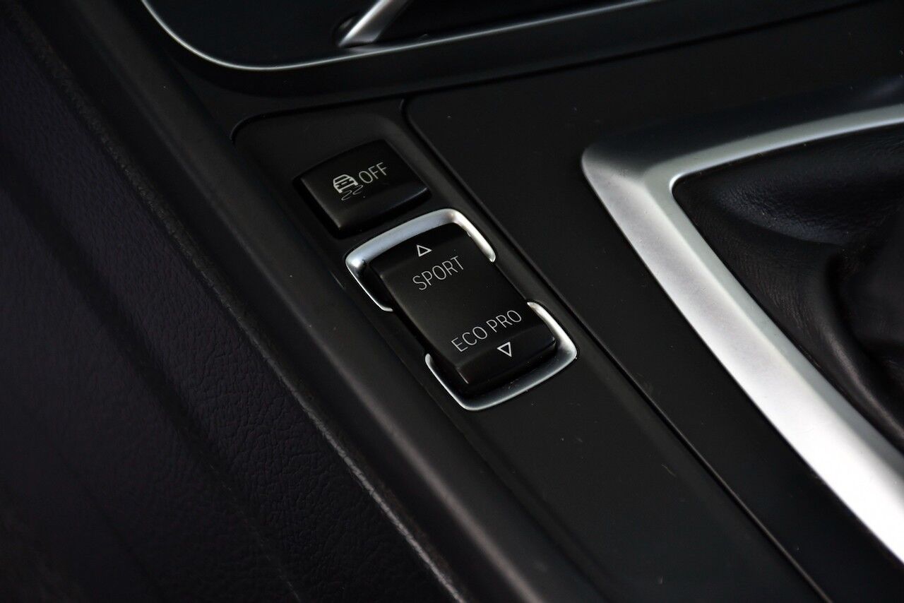 2018 BMW 3 Series 330i Doral FL