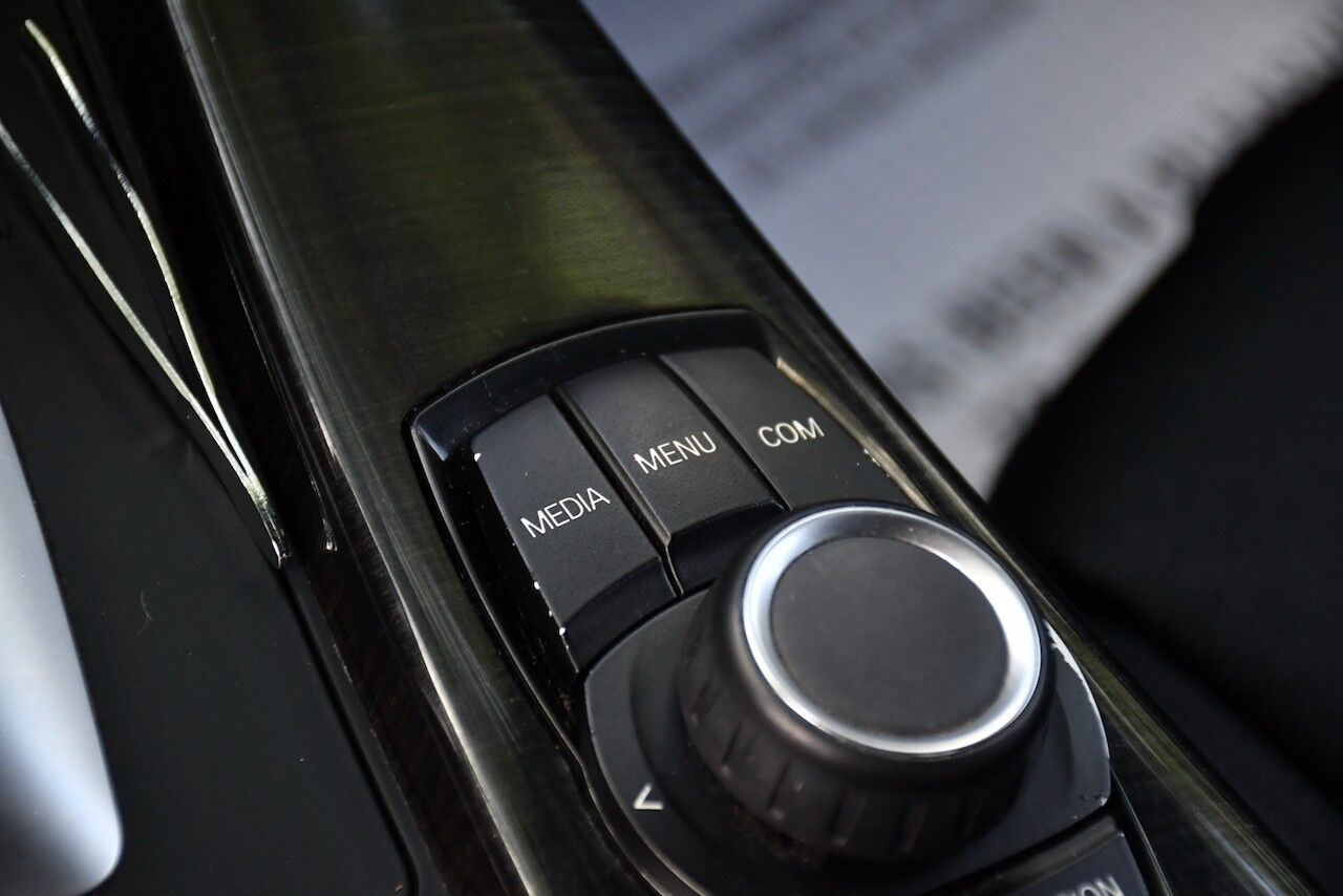 2018 BMW 3 Series 330i Doral FL