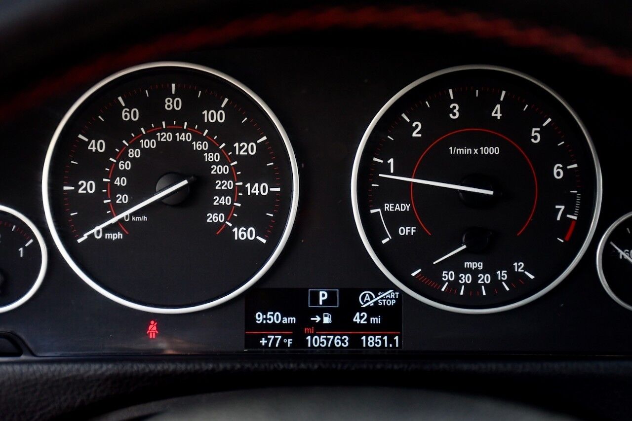 2018 BMW 3 Series 330i Doral FL