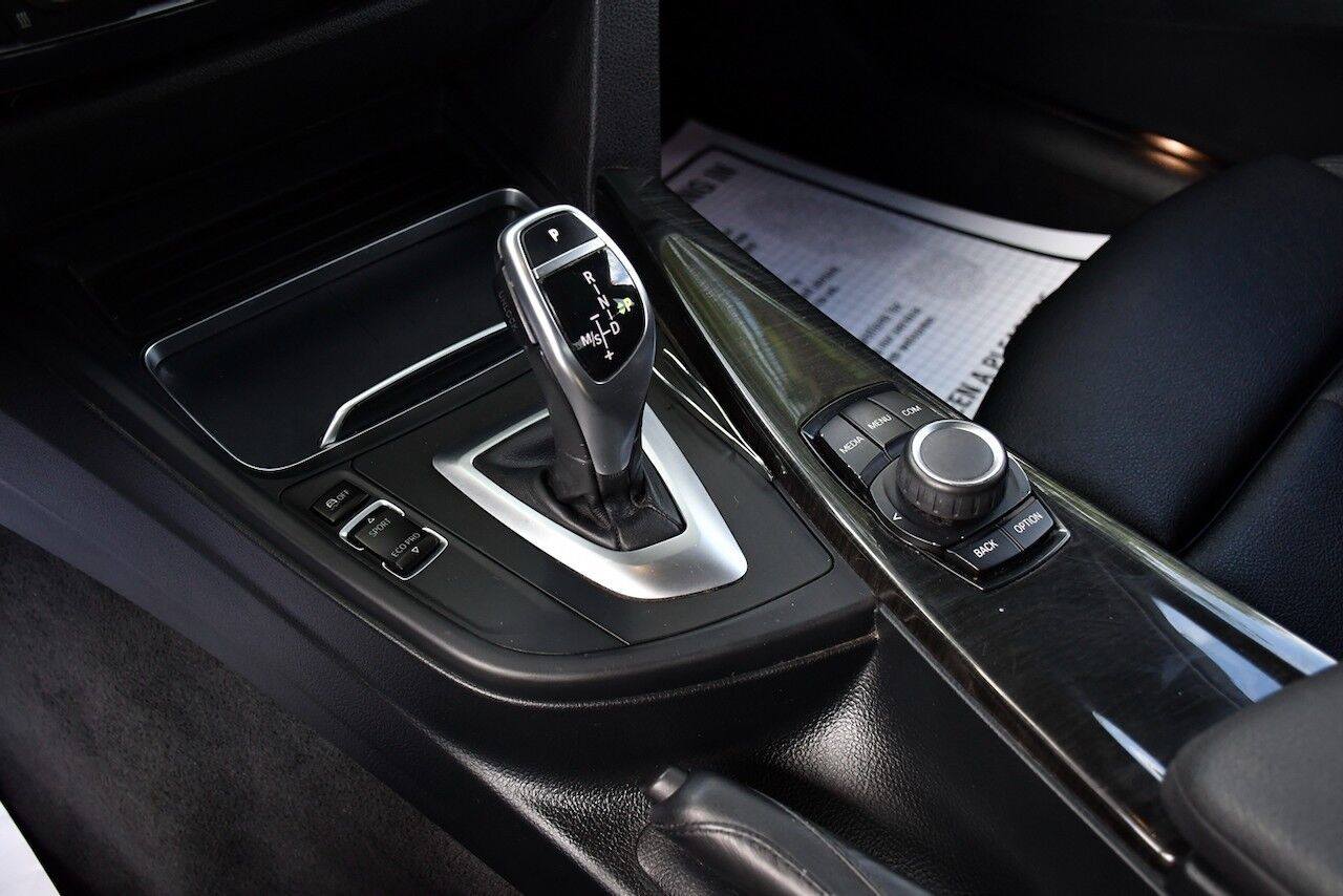 2018 BMW 3 Series 330i Doral FL