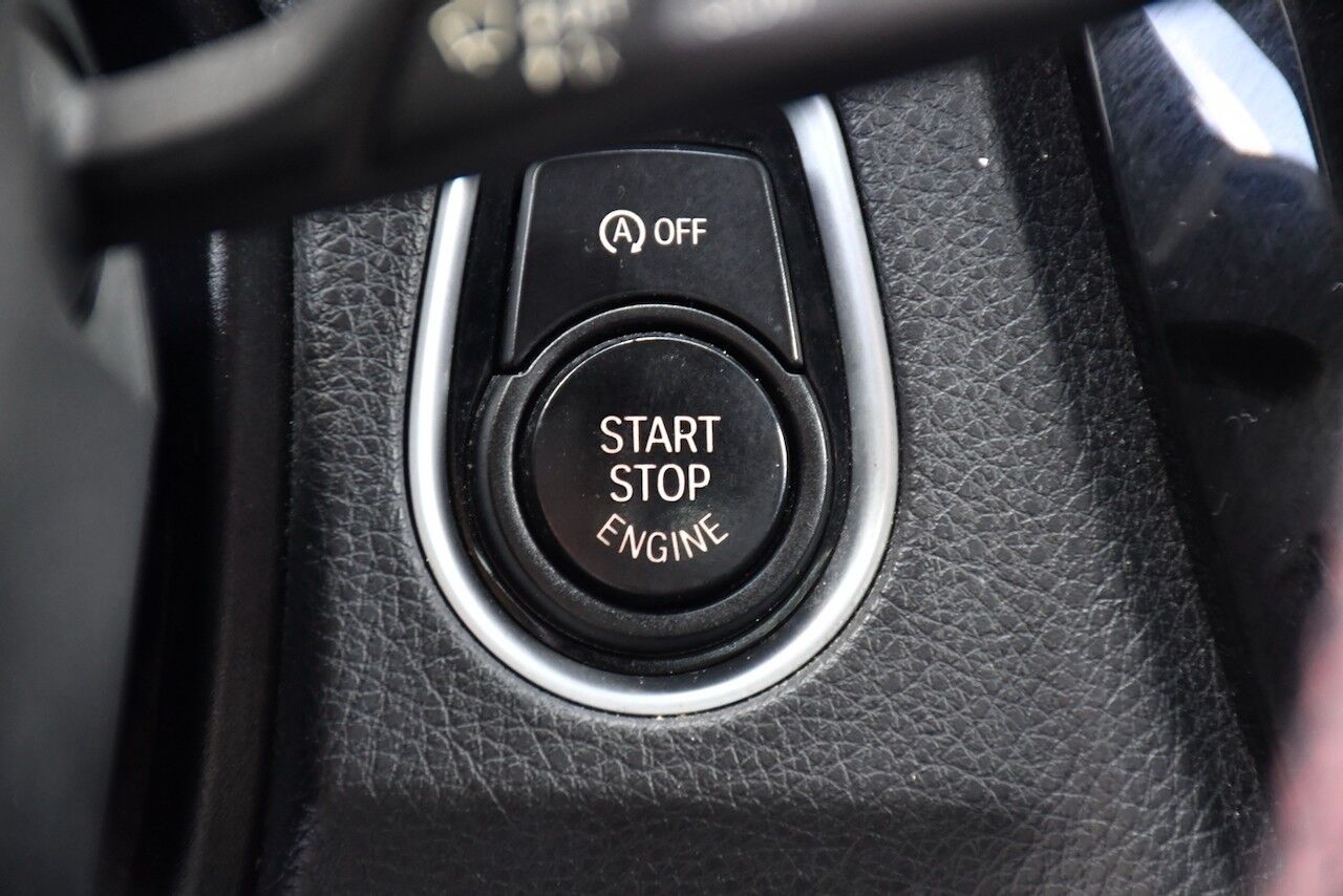 2018 BMW 3 Series 330i Doral FL