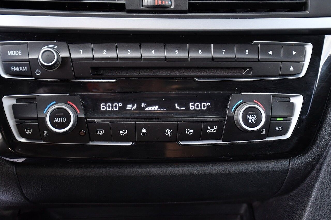 2018 BMW 3 Series 330i Doral FL