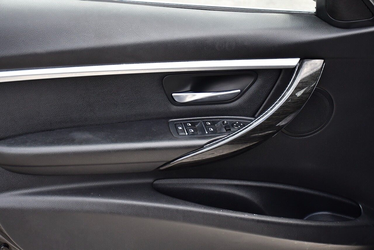 2018 BMW 3 Series 330i Doral FL