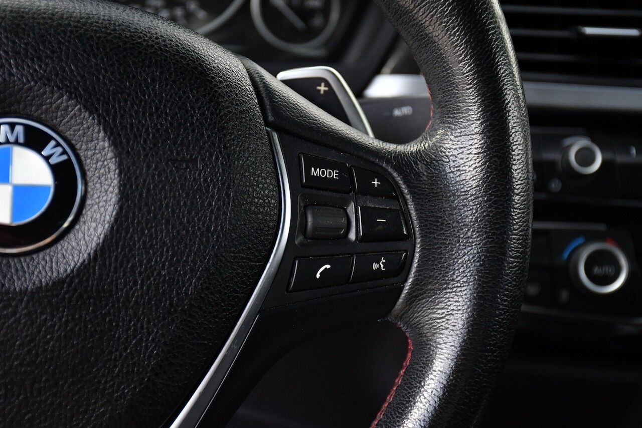 2018 BMW 3 Series 330i Doral FL