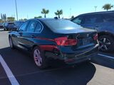 2018 BMW 3 Series 330i Oshkosh WI