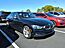 2018 BMW 3 Series 330i Oshkosh WI
