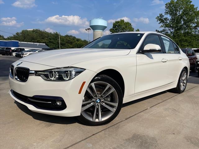 Find vehicles for sale in Raleigh, NC