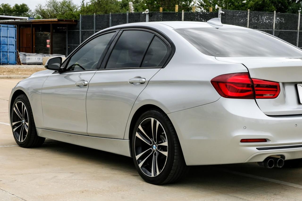 View 16