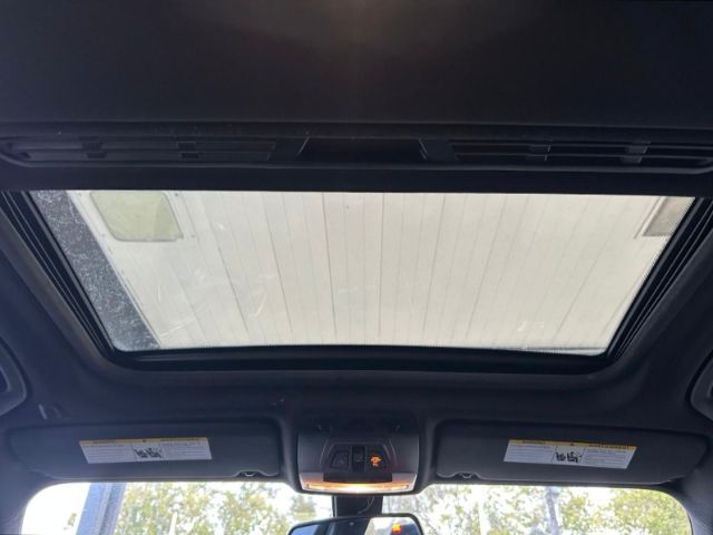 2018 BMW 3-Series 330i SULEV Sedan Houston TX