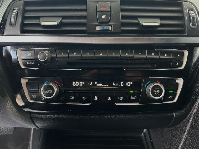 2018 BMW 3-Series 330i SULEV Sedan Houston TX