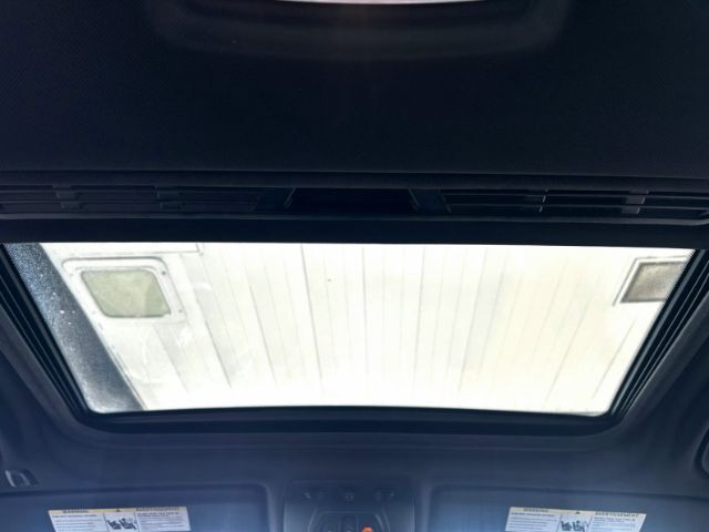 2018 BMW 3-Series 330i SULEV Sedan Houston TX