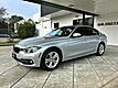 2018 BMW 3-Series 330i SULEV Sedan