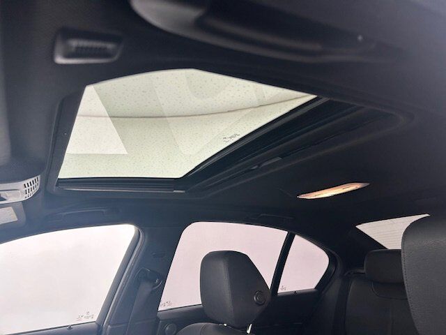 2018 BMW 3 Series 330i New Braunfels TX
