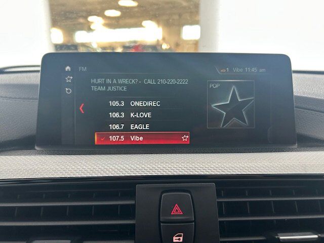 2018 BMW 3 Series 330i New Braunfels TX