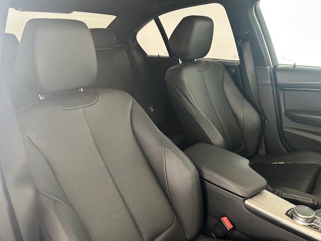 2018 BMW 3 Series 330i New Braunfels TX