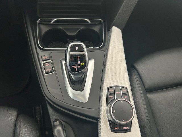 2018 BMW 3 Series 330i New Braunfels TX