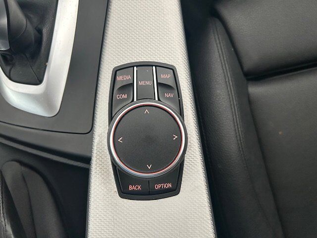2018 BMW 3 Series 330i New Braunfels TX
