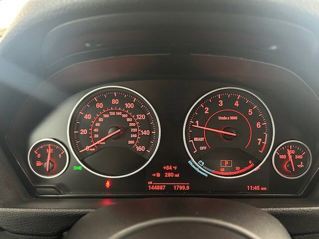 2018 BMW 3 Series 330i New Braunfels TX
