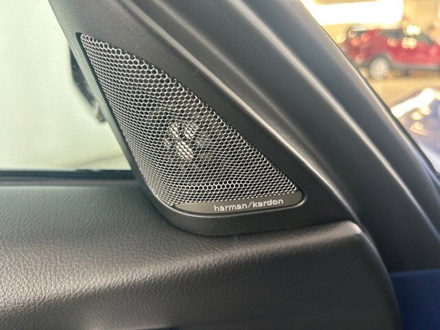 2018 BMW 3 Series 330i New Braunfels TX