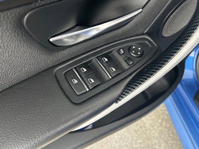 2018 BMW 3 Series 330i New Braunfels TX