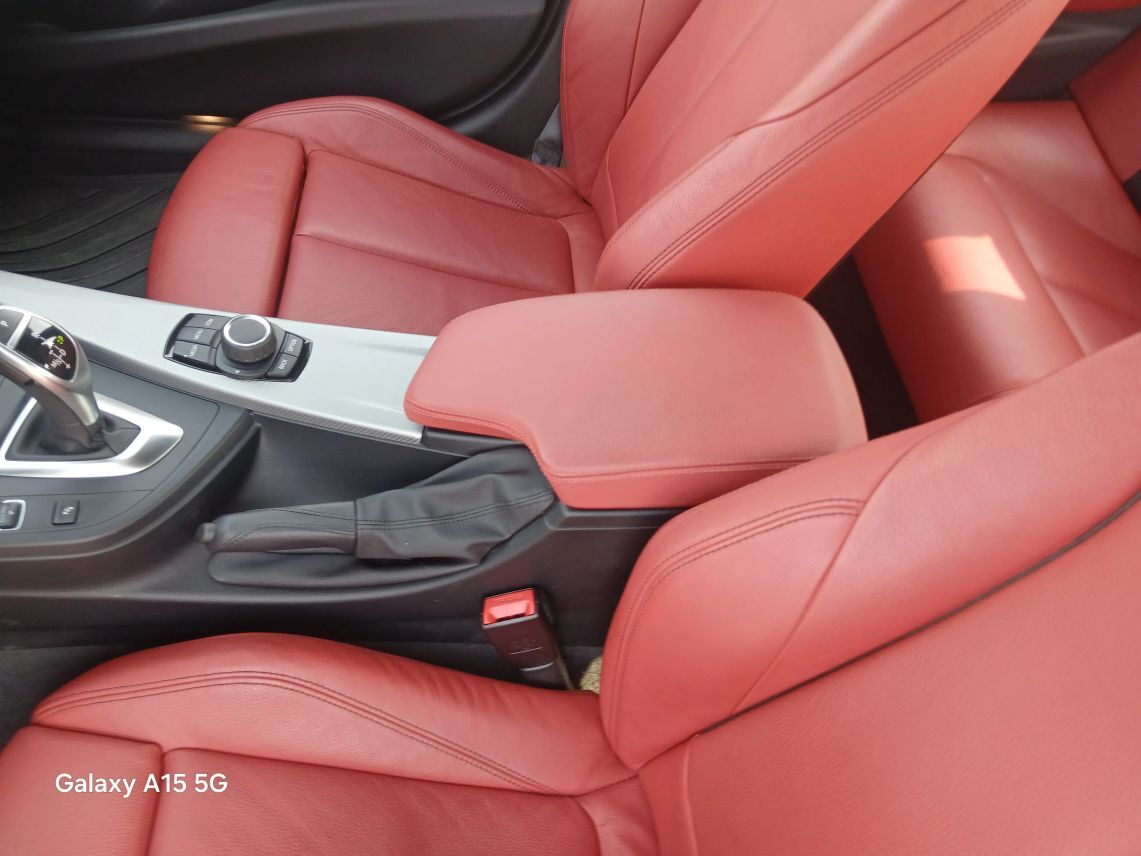 2018 BMW 3 Series 330i Sedan 4D Maitland FL