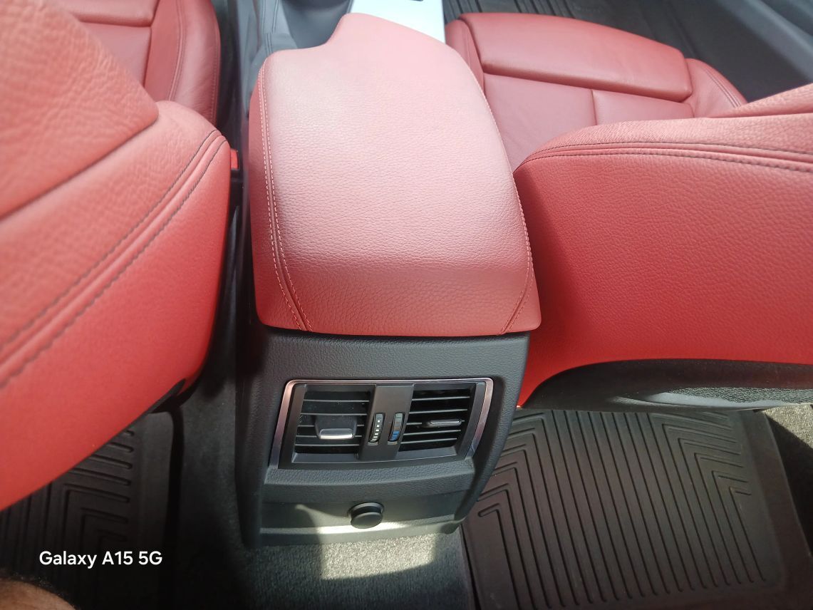 2018 BMW 3 Series 330i Sedan 4D Maitland FL